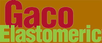 GACO Logo