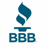 BBB logo