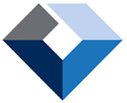 Diamond logo