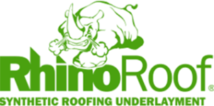 Rhino Roof logo