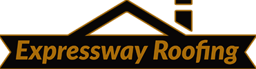 Expressway Logo